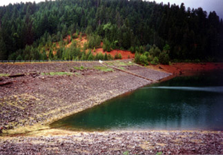 IRON CAN DAM.jpg (67025 bytes)