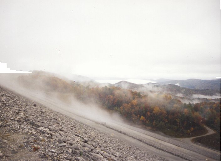 badcreek.jpg (51039 bytes)