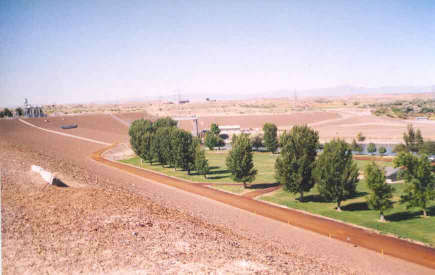 cjstrike.jpg (104931 bytes)