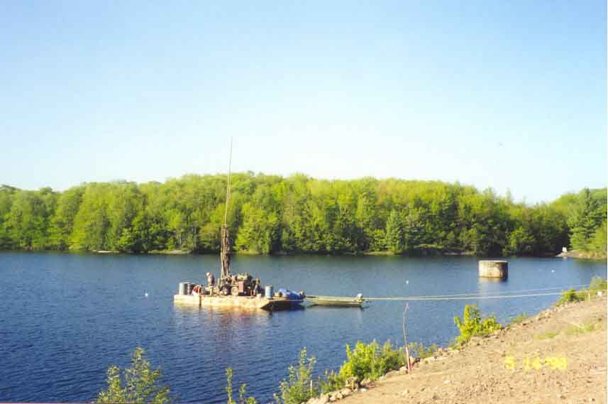 diversion.jpg (94024 bytes)