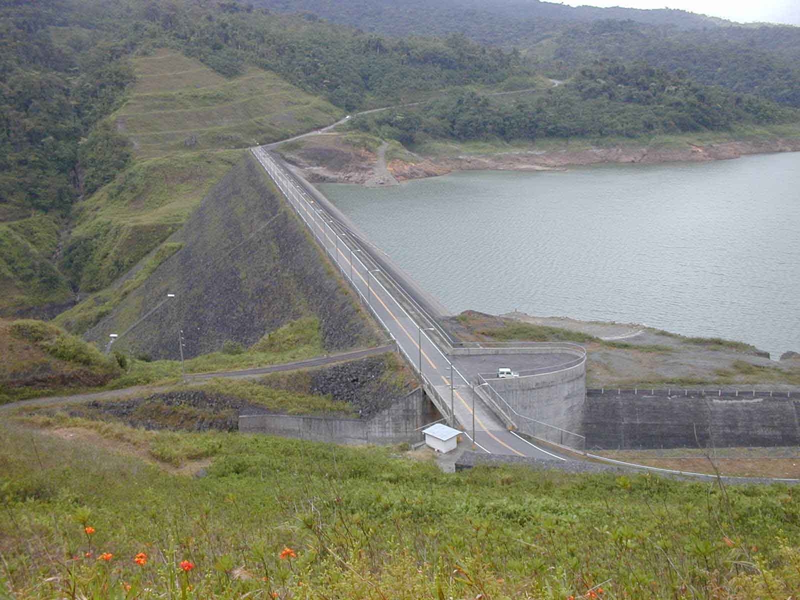 fortuna.jpg (164495 bytes)