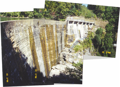 tuxedo.jpg (90867 bytes)